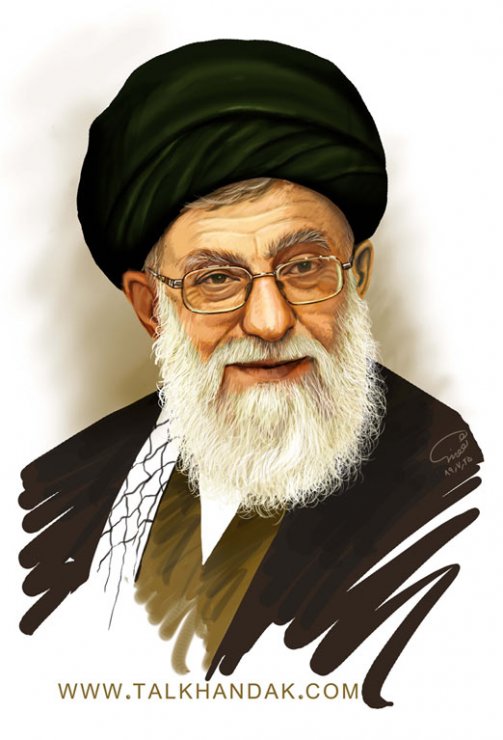 ,آقا,ماه,امام خامنه ای,انقلاب,حضرت ماه,چفیه,بسیجی,جان فدا,قربونت,khamenehee,emam,talkhandak,,,,هنر,art,goodarzi,lider,حضرت,خامنه ای,ایران,رهبر,قائد,امام,مه پاره,نقاشی,تصویر,کاریکاتور,گودرزی,عباس,دیجیتال,بسیج,تلخندک,طراحی,زحمت,همه,ملت,همت,آنلاین,قدیانی,احمدی نژاد,خورشید,ایران,iran,love,عشق,خوشگل,تاش,طراحی,عاشق,agha