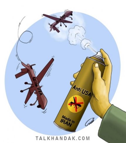 لكاريكاتير السياسي,Քաղաքական մուլտեր,Siyasi Çizgi,Politiko Cartoons,Палітычны дэтэктыў,Политически карикатури,Polítics Vinyetes,政治漫画,政治漫畫,Politički Crtići,Politické Kreslené,Politisk Tegnefilm,Politieke cartoons,Political Cartoons,Poliitika Multikad,Poliittinen Sarjakuvat,Caricatures politiques,პოლიტიკური მულტფილმები,Politische Cartoons,Πολιτικά Κινούμενα σχέδια,Politik Cartoons,פוליטי מצוירים,राजनीतिक कार्टून,Politikai Rajzfilmek,Kartun Politik,Cartún Polaitiúil,政治風刺漫画,정치 만화,Politisko Karikatūras,Политички цртани,Kartun Politik,Politisk Tegneserier,Politycznych karykatur,Politic Desene animate,Политический детектив,Политичка Цартоонс,Politické Kreslené,Risanke političnih,Políticos Viñetas,Katuni wa kisiasa,Politiska skämtteckningar,Siyasi karikatürler,Політичний детектив,سیاسی کارٹون,Phim hoạt hình chính trị,Cartwnau Gwleidyddol,פּאָליטיש קאַרטאָאָנס,کار,فرمانده,سردار,جعفری,عزیزجعفری,حمله,جاسوس,بی سرنشین,بدون سرنشین,عکسبرداری,فیلم برداری,اطلاعات,وزارت,باکیفیت,iran,USA,اسپری,دست,قدرت,ضد,ساخت ایران,آستین,نفوذی,عباس گودرزی,عباس,جنگ,نرم,جنگ نرم,مبارزه,عملیات,روانی,عملیات روانی,hand,obama,bomb,carton,art,ایران,خلیج فارس,دریا,خلیج,جنوب,آب,مرز,مرزآبی,سقوط,سپاه پاسداران,نظامی,انهدام,انگلیس,اسرائیل,ایرانی,جرات,جسارت,شجاعت,ایران,سپاه,sepah,هواپیما
