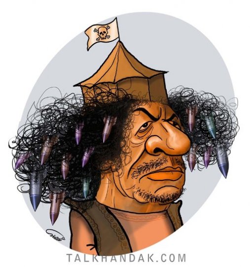 ghazafi,gaddafi,abbas, abbas good, cartoon, Fire, FIRE CARTOON, GADDAFI CARTOON, ghddaf, goodarzi, goudarzi, libi, libia, LIBYA CARTOON, moamar, MOAMAR CARTOON, Մուլտֆիլմ-Ծաղրանկար-Spotprent-Politico Cartoni-الكاريكاتير السياسي-Քաղաքական մուլտեր -Siyasi Çizgi-Politiko Cartoons-Палітычны дэтэктыў-Политически карикатури-Polítics Vinyetes-政治漫画-政治漫畫-Politički Crt, آتش, آتش سوزی, خیمه, رییس لیبی, عباس, عباس گودرزی, عشایر, قذافی, قیام, قیام لیبی, لیبی, مبارز هنری, معمر, معمر القذافی, معمر قذافی, هنر, هنر سیاسی, هنر مبارزه, هنر کاریکاتور, چادر, چادر نشین, چوپان, چوپان لیبی, چوپون, کاریکاتور آتش سوزی, کاریکاتور قذافی, کاریکاتور های عباس گودرزی, کاریکاتور های گودرزی, کاریکاتور چادر, گودرزی ۱۲ 