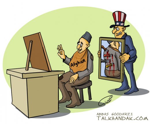 افغانستان,کرزای,حامد کرزای,آمریکا,افغان,اصلاح,افغانی,احمق,نمک نشناس,خیانت,خنجر,بی عقل,بی شعور,اوباما,تایید,از پشتafghanistan,همسایه,شرقی,طالبان,القاعده,ترور,کارگر,ایرانی,میز
