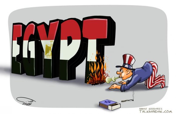 مصر,محمد مرسی,آمریکا,آتش,پرچم,mesr