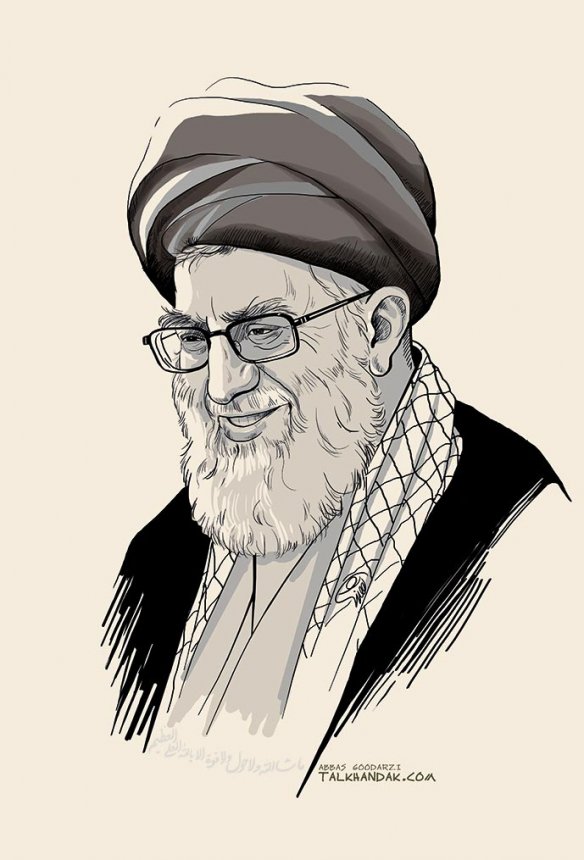 علی خامنه ای,امام,طراحی چهره,عکس چهره,نرم افزار چهره,چهره زیبا,نقاشی از چهره,آموزش طراحی,امام خامنه ای,عکس خامنه ای,دانشگاه هنر,انقلاب اسلامی,شیعه,مسلمان,ایران خودرو,هنرمند,عباس گودرزی