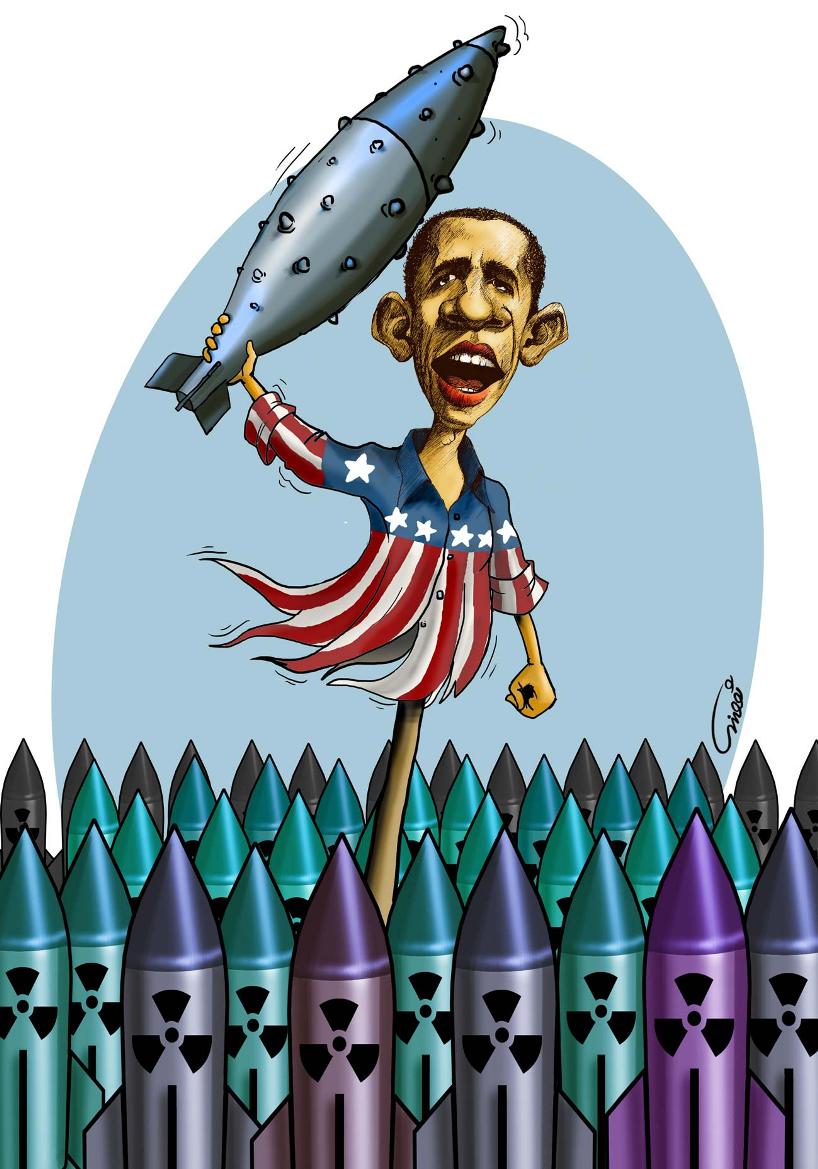 http://www.talkhandak.com/wp-content/gallery/cartoons/obama-bomb-matarsak.jpg