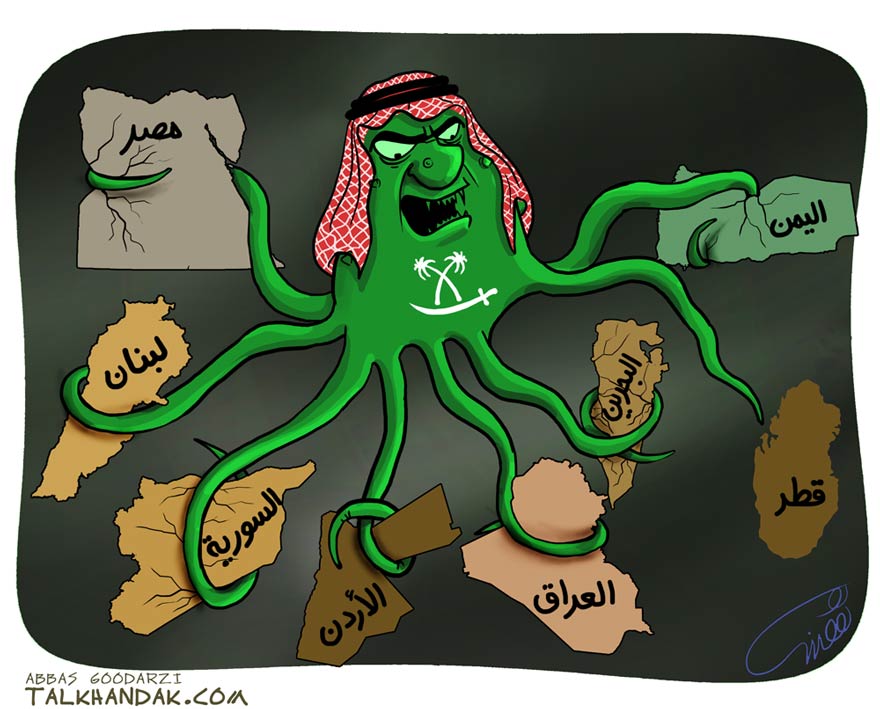 http://www.talkhandak.com/wp-content/gallery/cartoons/saudi-arabia.jpg