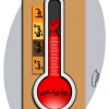 abdollah, ali, ali saleh, Caricatures politiques, Cartún Polaitiúil, Cartwnau Gwleidyddo, Hand, Kartun Politik, Katuni wa kisiasa, Phim hoạt hình chính trị, Poliitika Multikad, Poliittinen Sarjakuvat, Politic Desene animate, Political Cartoons, Politické Kreslené, Politički Crtići, Politico Cartoni, Políticos Viñetas, Polítics Vinyetes, Politieke cartoons, Politik Cartoons, Politikai Rajzfilmek, Politiko Cartoons, Politische Cartoons, Politisk Tegnefilm, Politisk Tegneserier, Politiska skämtteckningar, Politisko Karikatūras, Politycznych karykatur, Revolution, Revolution in Yemen, Risanke političnih,أحداث,الثورات العربیة,الثورة,الصحوة الإسلامیة,إرادة الشعب,مطالب الشعب,إشتباکات,قتلی,جرحی,المظاهرات السلمیة,عنیفة,اضطرابات, الإحتجاجات, saleh, Siyasi Çizgi, Siyasi karikatürler, Spotprent, USA, yaman, Πολιτικά Κινούμενα σχέδια, Палітычны дэтэктыў, Політичний детектив, Политически карикатури, Политический детектив, Политичка Цартоонс, Политички цртани, Ծաղրանկար, Մուլտֆիլմ, Քաղաքական մուլտեր, פוליטי מצוירים, آبی, آمریکا, اسراییل, اشپیگل, اعراب, الرجل, العرب, العلم, الناس, انقلاب, ایران, با کیفیت, بزرگ, بی کیفیت, بیرق, بین الملل, تراب, تربت, تنبل, ثوره, ثوره فی الیمن, جاسوس, خاور میانه, خاک, خلیفه, خواب, خیانت, دندان, دیکتاتور, رجل, رییس, ستم, سربند, سقوط, سیا, شرق, صالح, صهیون, ظلم, عذاب, عرب, عرق, علی عبدالله, علی عبدالله صالح, فارس, فاسد, فی الیمن, مارک, محکم, مرد, مردم, مردمی, مشرق, مفسده, مقاومت, منطقه, نامرد, نظام, وحشت, پرچم, چفیه, ژورنالیست,هنر,هنر سیاسی,هنر مبارزه,مبارز هنری,هنر کاریکاتور,عباس گودرزی,عباس,گودرزی,کاریکاتور های عباس گودرزی,لیبی, عباس,عباس گودرزی,عشایر, قذافی,کار, گریه, یمن, یمنی 