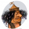 ghazafi,gaddafi,abbas, abbas good, cartoon, Fire, FIRE CARTOON, GADDAFI CARTOON, ghddaf, goodarzi, goudarzi, libi, libia, LIBYA CARTOON, moamar, MOAMAR CARTOON, Մուլտֆիլմ-Ծաղրանկար-Spotprent-Politico Cartoni-الكاريكاتير السياسي-Քաղաքական մուլտեր -Siyasi Çizgi-Politiko Cartoons-Палітычны дэтэктыў-Политически карикатури-Polítics Vinyetes-政治漫画-政治漫畫-Politički Crt, آتش, آتش سوزی, خیمه, رییس لیبی, عباس, عباس گودرزی, عشایر, قذافی, قیام, قیام لیبی, لیبی, مبارز هنری, معمر, معمر القذافی, معمر قذافی, هنر, هنر سیاسی, هنر مبارزه, هنر کاریکاتور, چادر, چادر نشین, چوپان, چوپان لیبی, چوپون, کاریکاتور آتش سوزی, کاریکاتور قذافی, کاریکاتور های عباس گودرزی, کاریکاتور های گودرزی, کاریکاتور چادر, گودرزی ۱۲ 