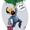 jodaee,film,nader,cinema,30nama,israel,figoor,cartoon,cartoons,negativ,اصغر,فرهادی,اصغر فرهادی,asghar,farhadi,asghar farhadi,fetne,cinama,sabz,فیلم,سینما,فیلم سینمایی,آویزون,فلاکت,بدبختی,دیالوگ,جدایی,نادر,سیمین,اخلاق,بی اخلاقی,خرس,خرس نقره ای,جایزه,فجر,فیلم فجر,سبز,سبزی,جلبک,جنبش سبز,کروبی,میرحسین,رهنورد,هاشمی,اسراییل,ریش,پرفسوری,عروسک,کچل,کم مو,ترس,وحشت,پوسیده,جر,جر خورده,کهنه,پاریس,خبر,خبرنگار,ایران,ایرانی,آبی,بیضی,دیاکوگ,اراجیف,فرهنگ,فرهنگی,مزخرف,خاتمی,جلبک,اصلاح طلب,منافق,ضد انقلاب,مسعود رجوی,اپزیسون,برلین,خرسک,خرس طلایی,جشنواره,فرانسه,هنرمندان,هنرمند,هنری,جامعه,اجتماعی,تلخ,آمریکا,حمایت,فریاد,فاسد,فساد,هنر,دست,پر فروش,ده نمکی,مسعود,اخراج,اخراجی,اخراجیها,اخراج3