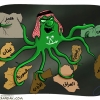 saudi-arabia