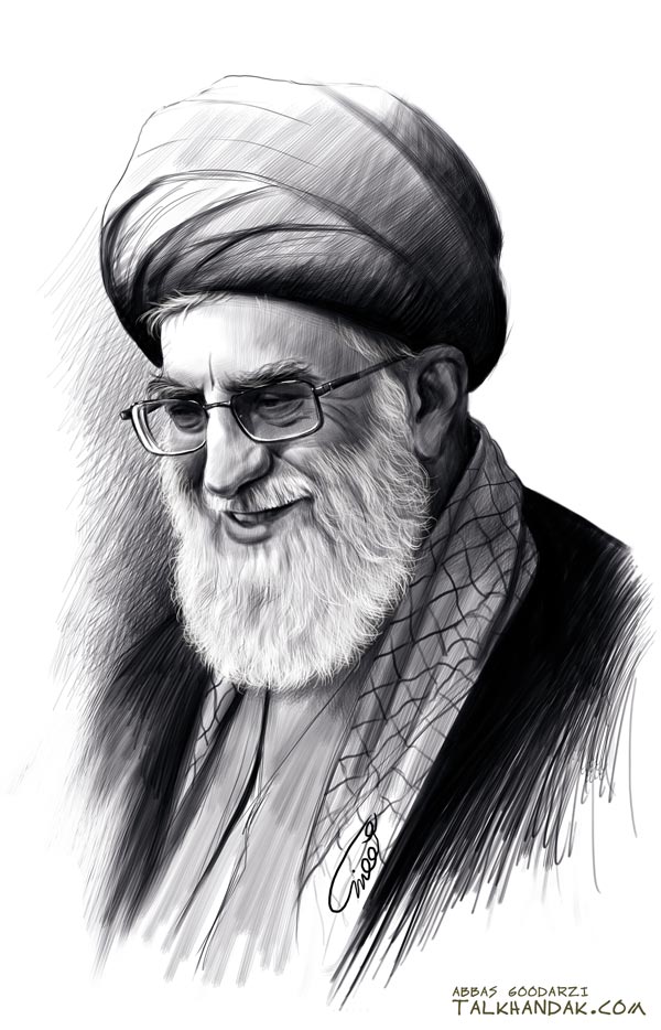 [عکس: emam-khamenei.jpg]