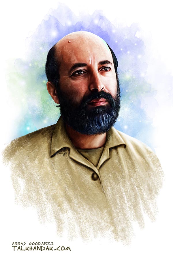 http://www.talkhandak.com/wp-content/gallery/illustration/shahid-chamran.jpg