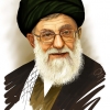 ,آقا,ماه,امام خامنه ای,انقلاب,حضرت ماه,چفیه,بسیجی,جان فدا,قربونت,khamenehee,emam,talkhandak,,,,هنر,art,goodarzi,lider,حضرت,خامنه ای,ایران,رهبر,قائد,امام,مه پاره,نقاشی,تصویر,کاریکاتور,گودرزی,عباس,دیجیتال,بسیج,تلخندک,طراحی,زحمت,همه,ملت,همت,آنلاین,قدیانی,احمدی نژاد,خورشید,ایران,iran,love,عشق,خوشگل,تاش,طراحی,عاشق,agha