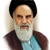 emam,khomeni,امام امت,امام خمینی,خمینی,امام خامنه ای,امام,امامت,امامان,امام ایران,امام امت ایران,انقلاب,جمهوری اسلامی,امام جمهوری اسلامی,امام شیعیان,امام مظلومان,عباس,گودرزی,عباس گودرزی,تصویر,تصویرسازی,تمثال,تمثال امام,تمثال خمینی,(ره),چهره,چهره امام,نقاشی,نقاشی امام,هنر انقلابی,هنر متعهد,هنربااصالت,هنر مبارز,مبارزه نرم,جنگ نرم,افسرجنگ نرم,نرم,جنگ,ایرانی,abbas goodarzi,بزرگ,امام بزرگ,عکس امام,عمامه,ریش امام,ریش سفید,عبا,سید,روح الله,روح اله,روح خدا,خمین,خمینی روح خدا,روح اله الموسوی الخمینی,دیجیتال,نقاشی دیجیتال,هنر دیجیتال,قلم نوری,نقاشی با قلم نوری,ارزشی,بسیجی,هنر بسیج,بسیجی هنرمند,هنرمند بسیجی,نقاشی امام,نقاش,باکیفیت,goudarzi,goodarzi,abbas,هنر اسلامی,امام,emam khomeni,iran