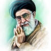 امام خامنه ای