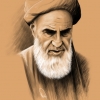 Imam Khomeini