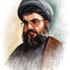 seyed-hassan-nasrallah