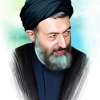 shahid-beheshti,شهید بهشتی,7تیر,ترور,دکتر بهشتی,بهشتی,نقاشی,عکس باکیفیت,دیجیتال پینت,عباس گودرزی